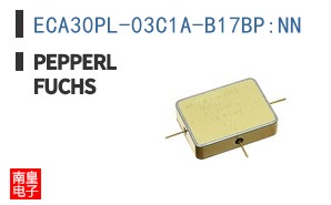 ECA30PL-03C1A-B17BP:NN ͼƬ